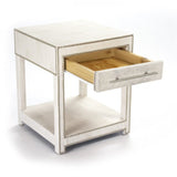 Rosalie Side Table