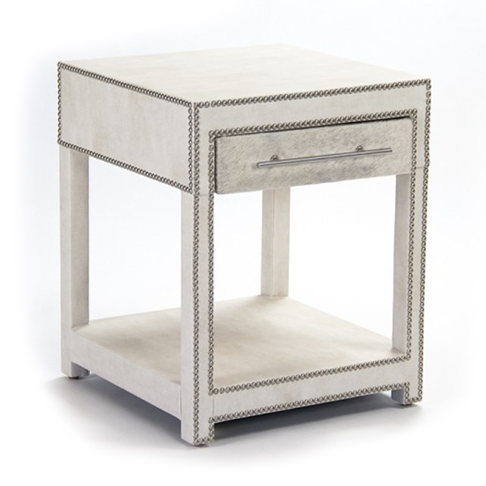 Rosalie Side Table