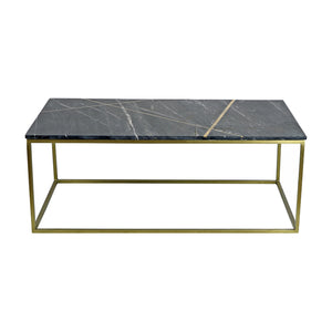 Rosetta Coffee Table