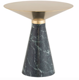 Aimee Side Table