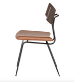 Ilsol Dining Chair