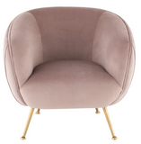 Elra Occasional Chair