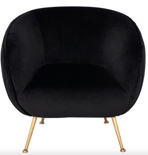 Elra Occasional Chair