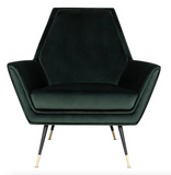 Lorette Occasional Chair