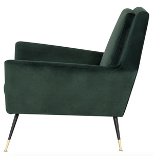 Lorette Occasional Chair