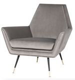 Lorette Occasional Chair