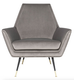 Lorette Occasional Chair