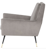 Lorette Occasional Chair