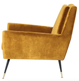 Lorette Occasional Chair