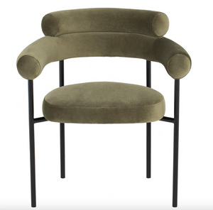 Cynthia Dining Chair