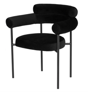 Cynthia Dining Chair