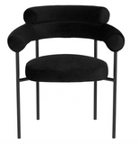 Cynthia Dining Chair