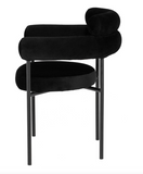 Cynthia Dining Chair