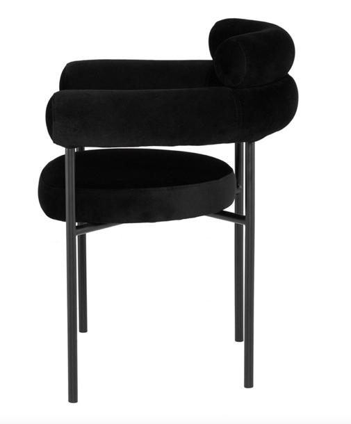 Cynthia Dining Chair