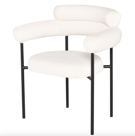 Cynthia Dining Chair