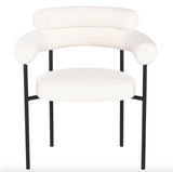 Cynthia Dining Chair