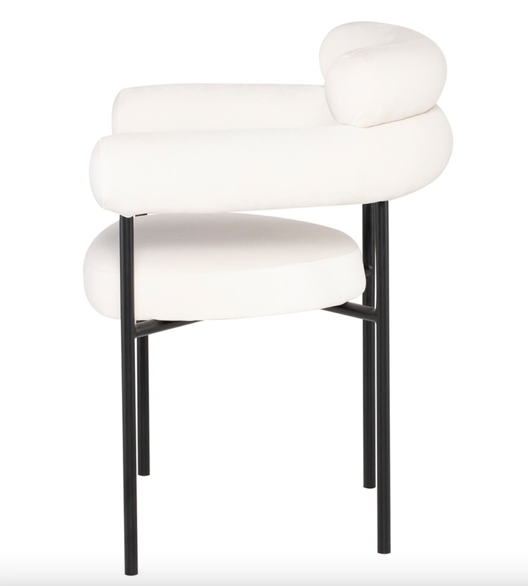 Cynthia Dining Chair