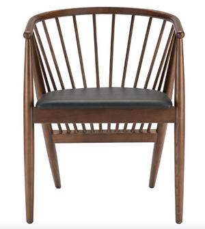 Savion Dining Chair