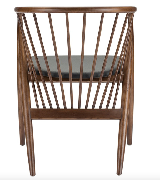 Savion Dining Chair