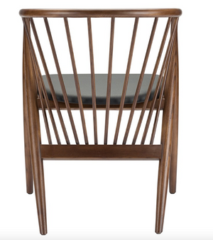 Savion Dining Chair