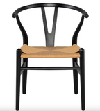 Nablan Dining Chair