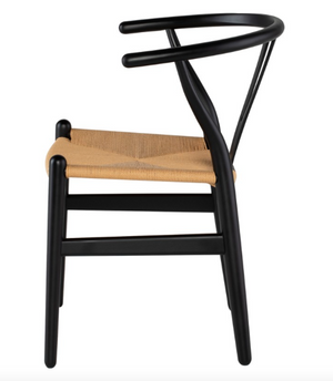 Nablan Dining Chair