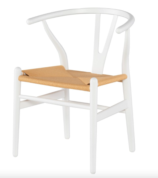 Nablan Dining Chair