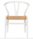 Nablan Dining Chair