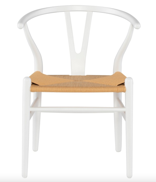 Nablan Dining Chair