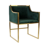 Mackenzie Chair