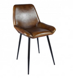 Lyon Chair