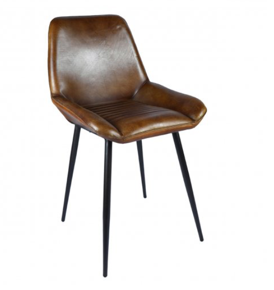 Lyon Chair