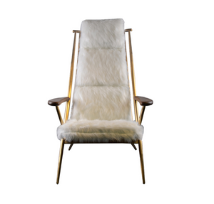 Talia Lounger