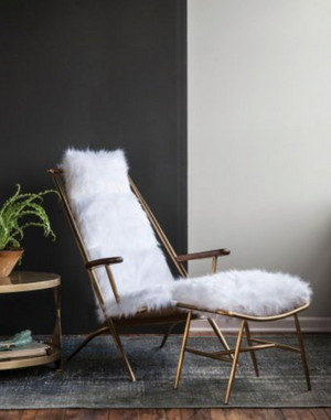 Talia Lounger