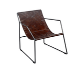 Olly Sling Chair