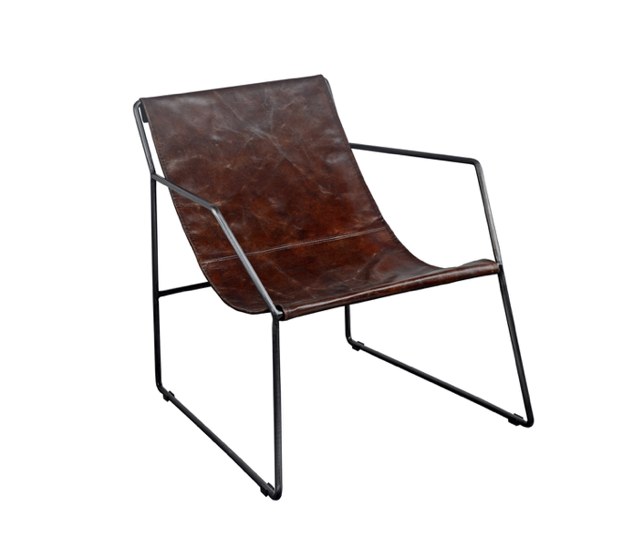 Olly Sling Chair