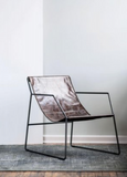 Olly Sling Chair