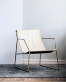 Olly Sling Chair