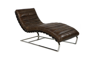 Bijou Chaise Lounger