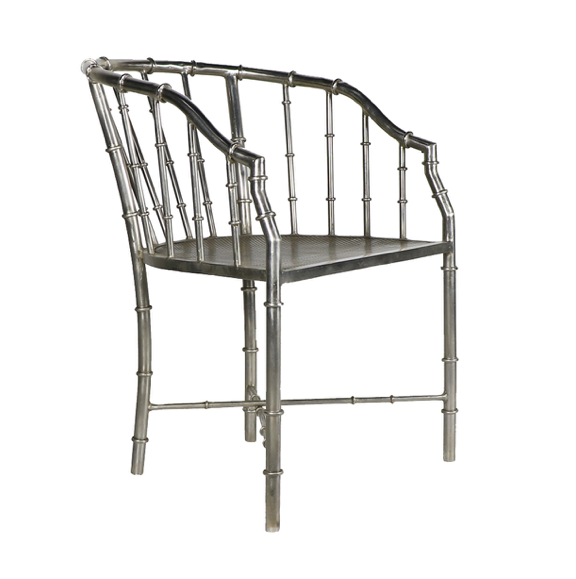 Bambi Armchair