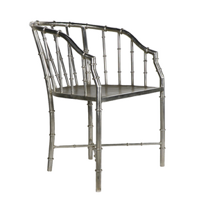 Bambi Armchair