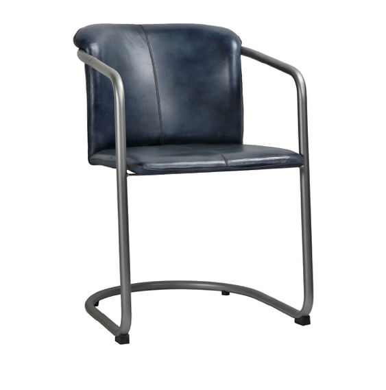 Aspen Chair