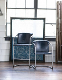 Aspen Chair