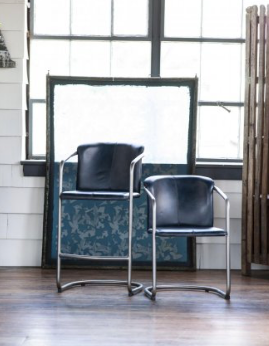 Aspen Chair