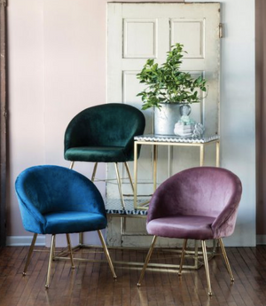 Callie Side Chair