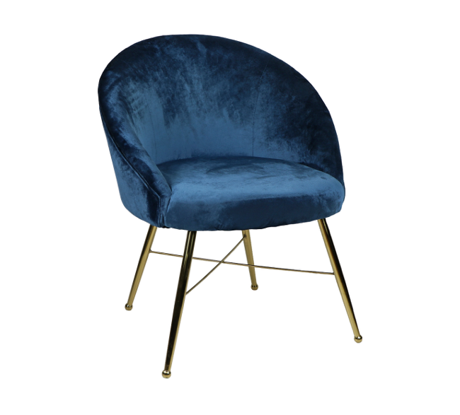 Callie Side Chair