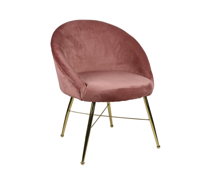 Callie Side Chair