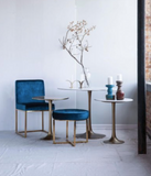 Perry Dining Chair