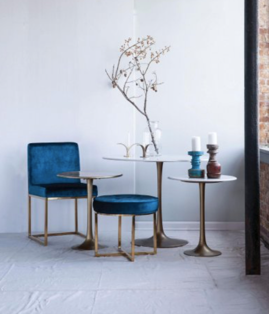 Perry Dining Chair