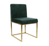 Perry Dining Chair